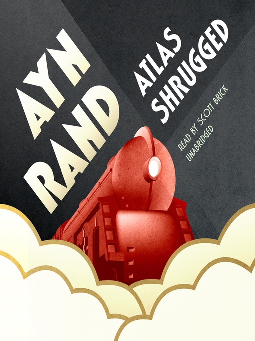 Click image to view full cover